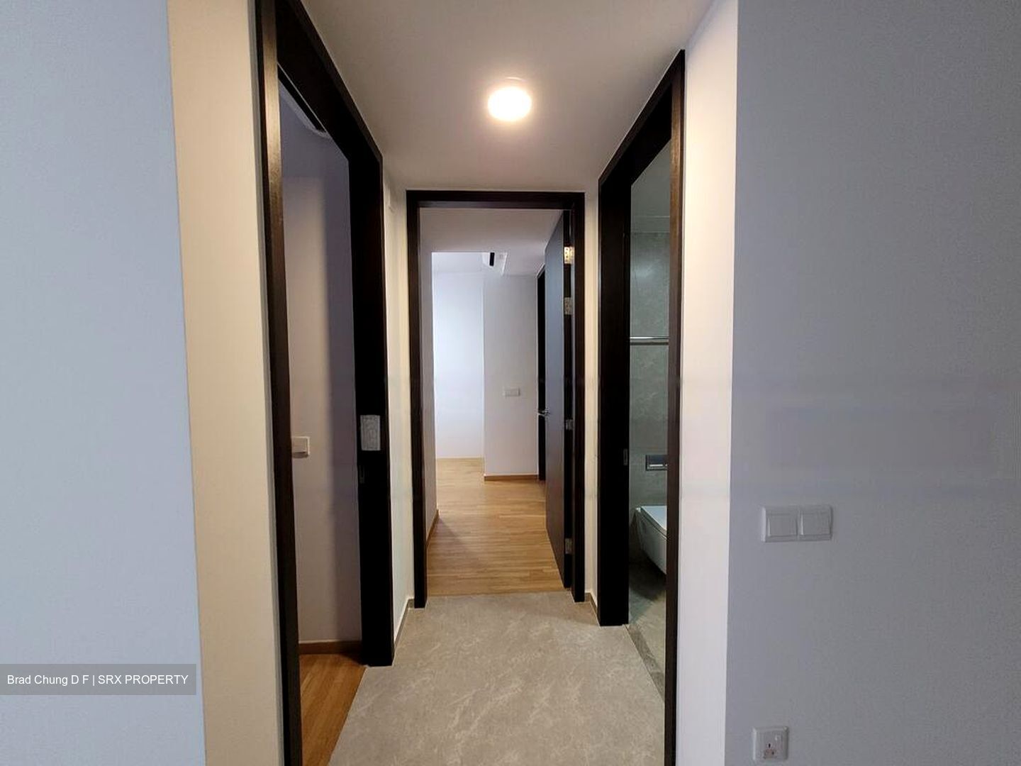 Park Colonial (D13), Condominium #453463181